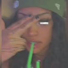 Stream Anwar Taylor music