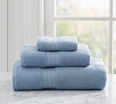 Hydrocotton Quick Drying Towels Pottery Barn 28 50 Classic Towels Organic Towel Organic Bath Products