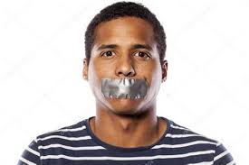 Council plans to eliminate public comment period in July 2024