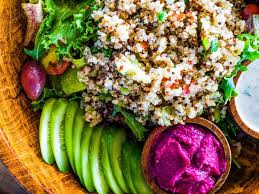 If your child isn't sensitive to different textures, you can also simply slice the fruits and freeze. High Fiber Foods For Kids 10 Tasty Ideas