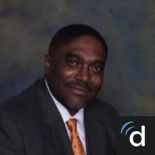 Dr. Sharon N. Farber, MD