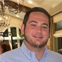 Daniel Micohen, P.E.