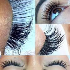 Aspectos importantes a desarrollar en este curso de pestañas pelo a pelo: Curso De Extensiones De Pestanas Home Facebook