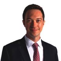 James Bailey Email & Phone Number