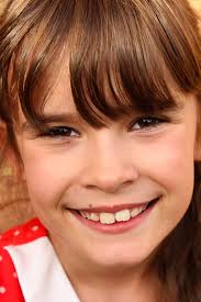 R.Rennie Photography added a new photo.