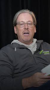 If you’re a Garage Door, Gate, or Access Control contractor and you’re  ready to take your business to the next level, check out our brand new  book, Garage Door Marketing Machine: The Ultimate Playbook ...