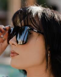 The Sailor's Delight Flannel 🌅