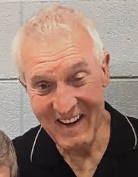 Obituary for David C. Walle