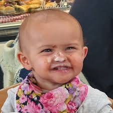 Edward Spry (@eddie.spry) • Instagram photos and videos