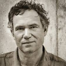 Stream The Other Side