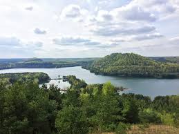Het mooiste panorama van vlaanderen. Connecterra Het Mooiste Panorama Van Vlaanderen Weer Op Weg