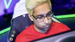 What country rosters would look like if VALORANT were in the Olympics