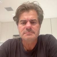 20+ "Juan Ball" profiles