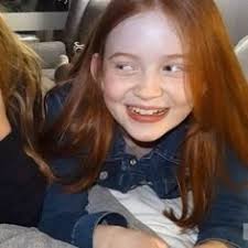 550 Sadie sink ideas