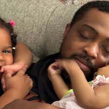 Fundraiser by Rosemary Walker : Help the Walker Family