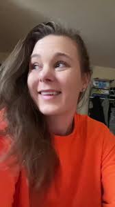 @Travis Gunnels #foryou#featurethis#viral#tiktokshop#totwoo