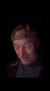 #everythingbutthegirl #missing