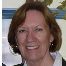 Search Margaret Shea Obituaries and Funeral Services