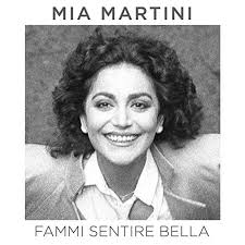 Mia martini era nata a bagnara calabra nel 1947 ed è morta nel 1995, a 47 anni; Fammi Sentire Bella Mia Martini Testo Canzone 2020 Nuove Canzoni