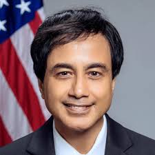 Data Expo 2024 Speaker Biographies