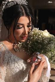 Yamen Dayoub Photography added...