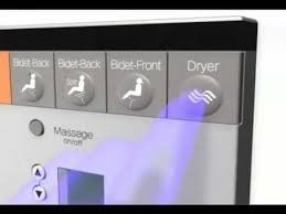 Toto Washlet G Toilet The Japanese Have Created A Mult Option Toilet Bidet Which Will Leave You Feeling Fresh And Clea Toto Washlet Washlet Japanese Toilet