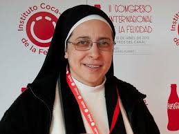 Carta abierta a Sor Pilar Cano: "La calidad de la vida contemplativa se  mide en la caridad"