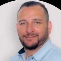 Emanuel Alfaro Email & Phone Number