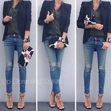 Course Facilitators Academic Writing Platform Fashion Cool Outfits Casual Fashion