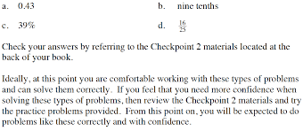 Of course, being a college student always means being tight on budget and looking for the ways to save money even more. Algebra 2 Core Connections Homework Help Solutions To Core Connections Algebra 2