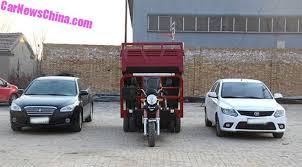 Check spelling or type a new query. Gerabak Kelapa Sawit Dari Negara China Rm10k Sahaja Careta