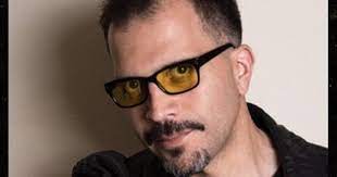 Vasquez was a prolific tv actor (picture: Sons Of Anarchy Paul John Vasquez Dead At 48 Meaww