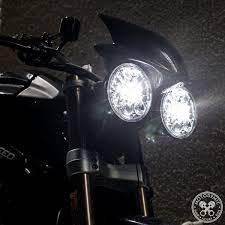 Pin On Triumph Triple