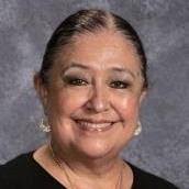 Sylvia Macias's Instagram, Twitter & Facebook