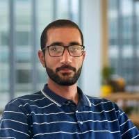 14200+ "Alaa -sa" profiles