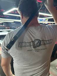 When you are obsessed. (Notice the tattoo on my neck 😂) | Facebook