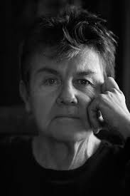 Poet Kay Ryan's Inner Dickinson. Although the contemporary American poet…