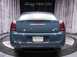 Image result for Shadow Blue 2014 Chrysler
