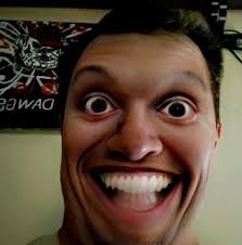 Josh Dowell Corteville