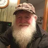 Neal Belcher's Instagram, Twitter & Facebook