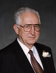 Leonard James Witte Obituary, Waukee, IA :: Iles Funeral Homes