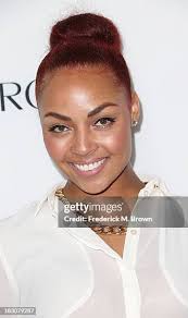 30 Ashley Everett Dancer Stock Photos, High-Res Pictures, and Images