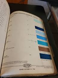 Image result for Avocado 1957 Hudson