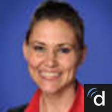 Dr. Roderick J. Bruno, MD