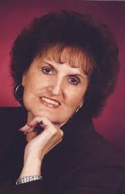 Betty Ramos Obituary