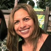 Samantha Goebel's Instagram, Twitter & Facebook