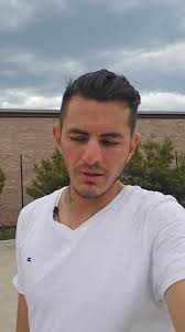 Customized 1987 Honda City/Jazz in New Zealand