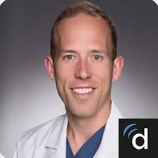 Neurosurgeons near me in Naval Air Station/ Jrb, TX