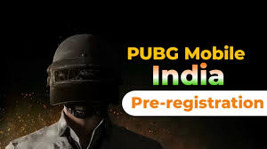 Indian government has banned pubg mobile including all pubg corporation franchise games. Pubg Mobile Pre Registration Has Begun On Tap Tap How To Do Pre Registration Paperblog