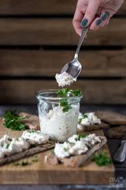 Irische Forellencreme Mit Meerrettich Ina Isst Irische Rezepte Brotaufstrich Rezept Irische Kuche